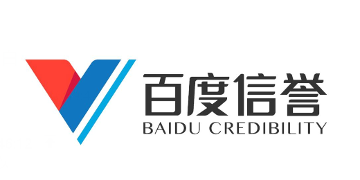 亚洲欧美久久婷婷|跟你们这些“假轻食”拼了！不仅不轻还“炸血糖”